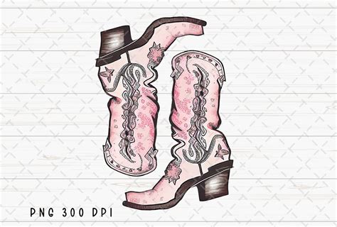 Country Boots 的图像结果