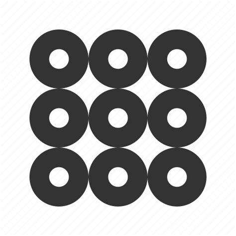 Image result for Nonpoint Icon