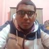 Rahul Purchased a glass table marked at 10000 at a discount of 20%.if ...
