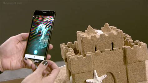 3D Scan Windows 1.0 的图像结果