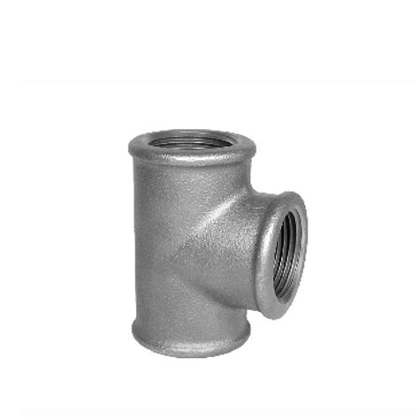 Galvaniz TE Trakya Döküm,Galvaniz TE Trakya Döküm,Trakya Döküm Galvaniz TE