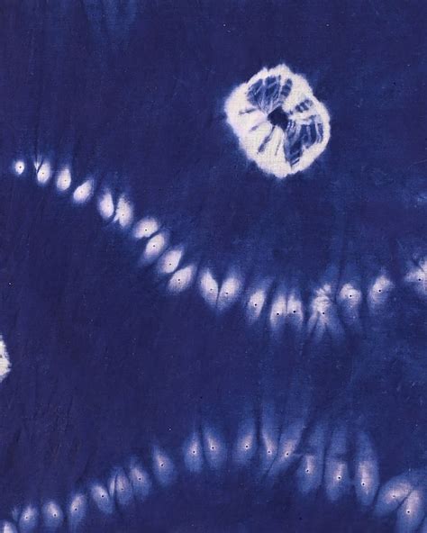 Shop Hand Block Printed Cotton Suit With Cotton Duptta | Bagrustore