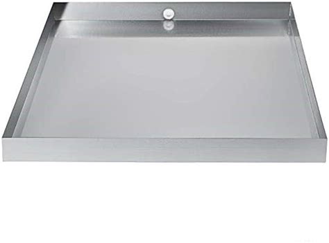 Image result for Washing Machine Drip Pan