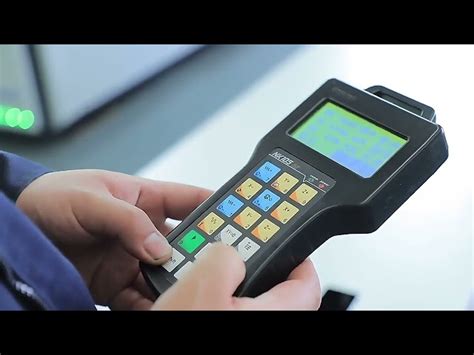 Cnc Router Machine - CNC wood router machine Vacuume Table + T Slot T9 ...