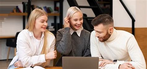 Top Programs for Working Adults - Top Worldwide Universities