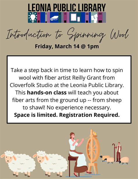 Leonia Public Library in Bergen County