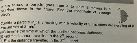 Please answer the two questions quickly - Brainly.in