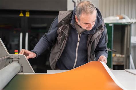 Image result for Paste for Computer