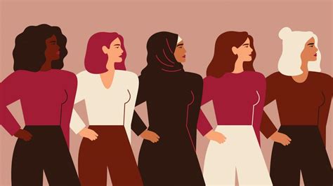 Image result for Gender Mainstreaming Examples