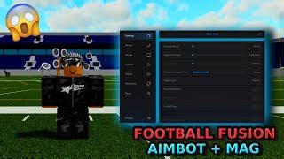 Image result for FF2 MS Script