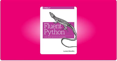 Image result for Python Script for Fluent