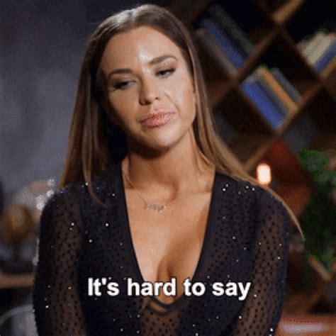 Why faking an orgasm isn’t healthy for your relationship