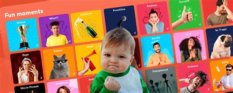 Weird Sound Meme 的图像结果