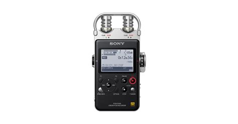 Image result for Sony PCM D100 Digital Audio Recorder Product Tutorial