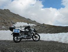BMW Motorcycle Picture Contest Which is the most beautiful one ...