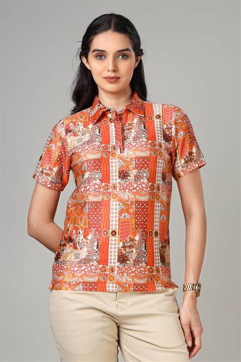 The Graphic Edition: Women's Polo T-Shirt – neofaa.com