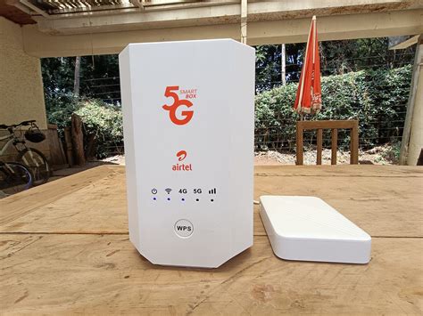 Smart Router 的图像结果