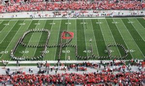 Image result for OSU Script Ohio