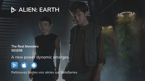 Image result for Alien 4 Complet Francais