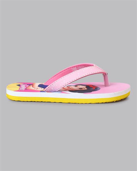 Footwear – Kidsville