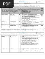 Safety Pledge Sample 的图像结果