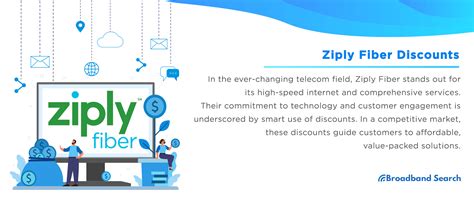 Image result for Ziply Fiber vs Xfinity