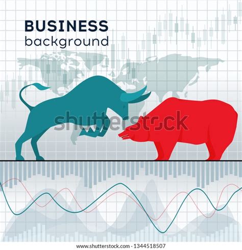 Business Market Symbol 的图像结果