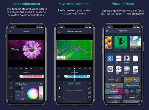 Alight Motion - Download for PC & Android (Official)