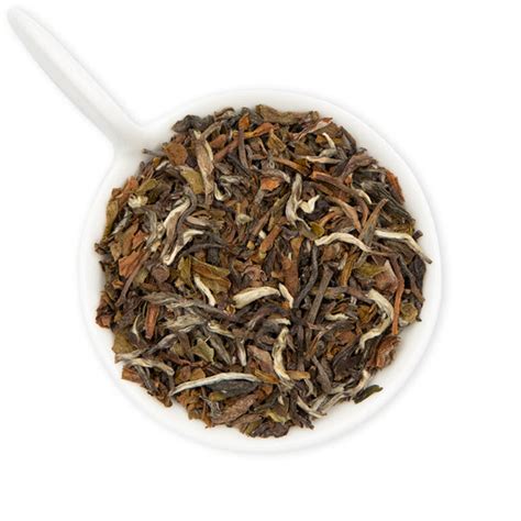 Black Tea | Buy Online at UDYAN TEA