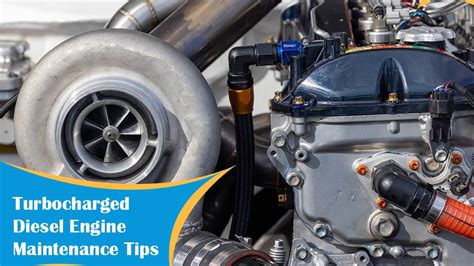 Basic Diesel Engine Maintenance 的图像结果