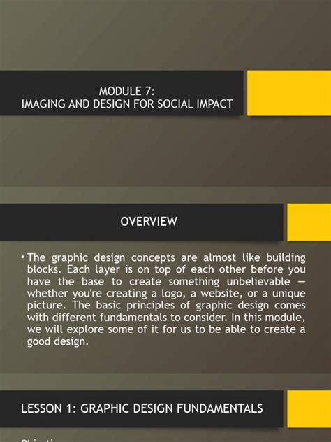 Image result for Module 7 End of Module 1 Project Pierce Software