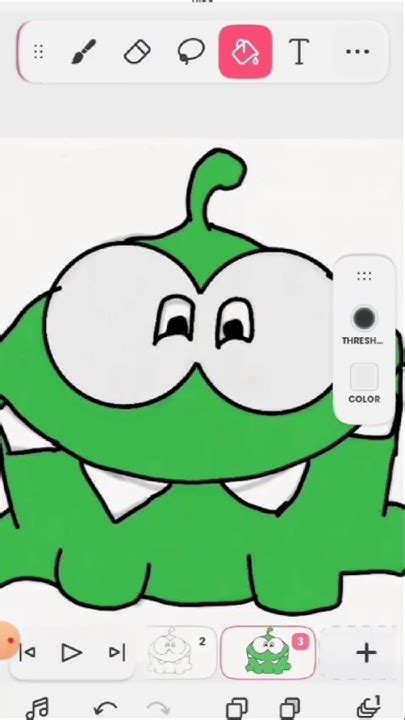 Image result for Pencil2d Tutorials