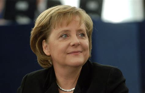 Angela Merkel 的图像结果