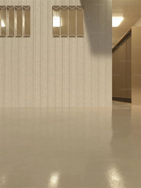 Pros and Cons of Epoxy Flooring for Homes | Duphill