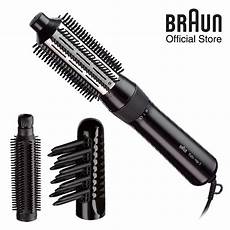 Braun Satin Hair 3 As 330 Style Airstyler by Braun Satin Hair 3 As 330 Style Airstyler Shopee Braun Satin Hair 3 As 330 Style Airstyler