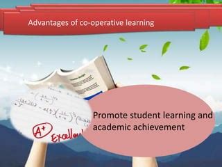 Co-operative Learning Limitations 的图像结果