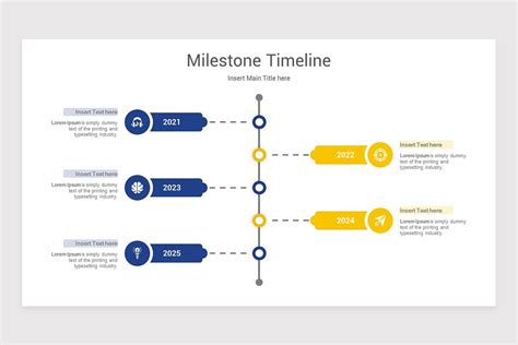 Image result for PowerPoint Timeline