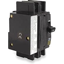 SCHNEIDER ELECTRIC 120/240-Volt 20-Amp HOMT2020220 | Ubuy India