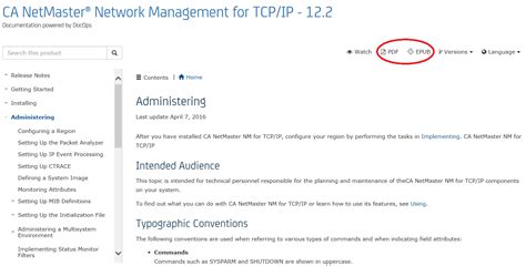 Image result for Netmaster Setup