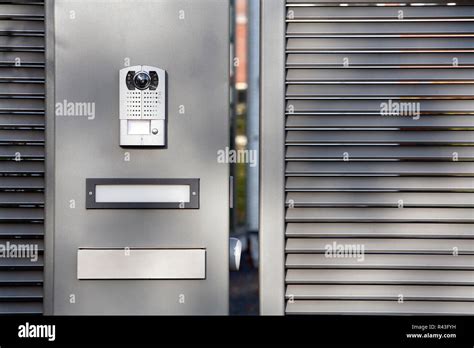 Image result for Gate Security System