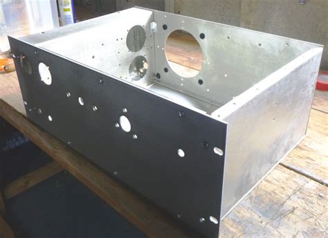 Logitech G.813 Linear Sound Test 的图像结果