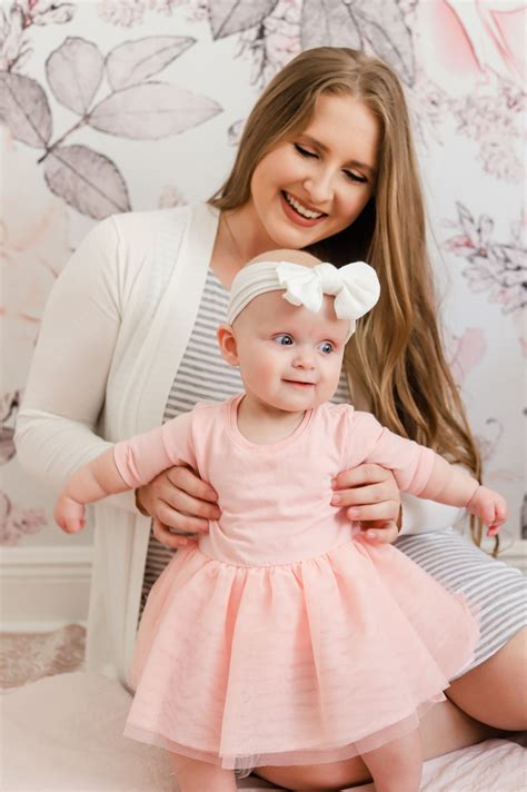 Baby Medicine 的图像结果