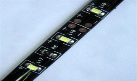 Image result for Design LED Strip PCB