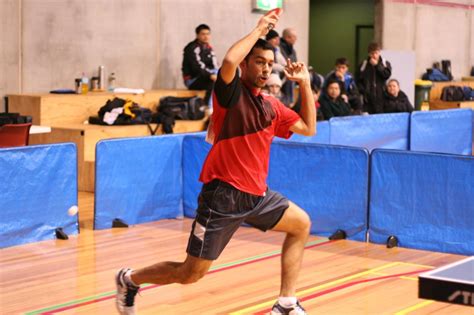 Image result for Table Tennis Video Lessons