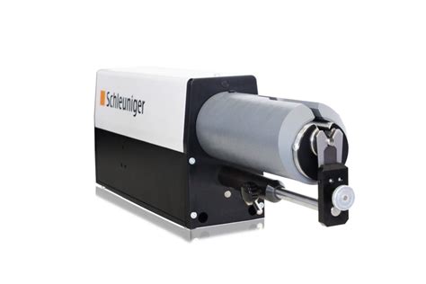 Schneidemaschinen – AAC Kabelbearbeitungssysteme