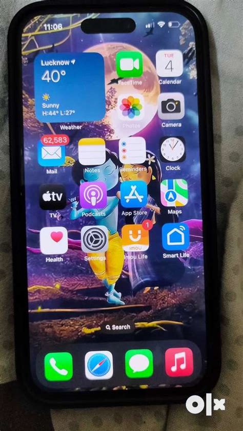 iphone 14 pro - Mobile Phones - 1772882456