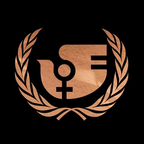 Veritas MUN 1.0 | The Veritas Group