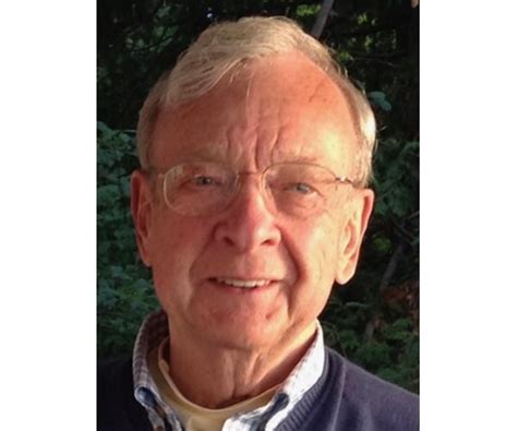 Stanford Sholem Obituary (1928 - 2025) - Champaign, IL - The News-Gazette