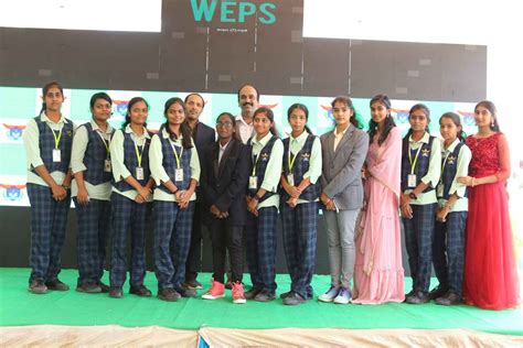 (2021-2022) KG GRADUATION FUNCTION