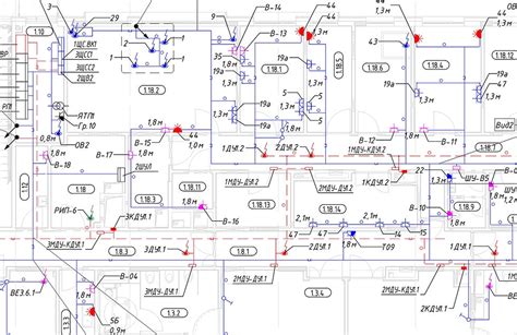 Image result for Revit Electrical Work